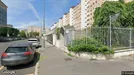 Room for rent, Milano Zona 7 - Baggio, De Angeli, San Siro, Milan, Via Carlo Marx<span class="blurred street-number" onclick="ProcessAdRequest(14691642)"><span class="hint">See no.</span>[xxxxxx]</span>