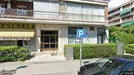 Apartment for rent, Oleggio, Piemonte, <span class="blurred street" onclick="ProcessAdRequest(14691644)"><span class="hint">See streetname</span>[xxxxxxxxxxxxx]</span>