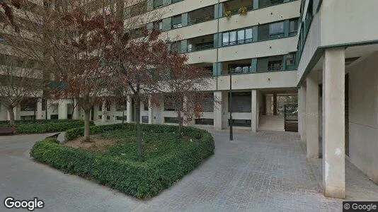 Rooms for rent in Canneto sull'Oglio - Photo from Google Street View