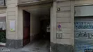 Apartment for rent, Milano Zona 1 - Centro storico, Milan, <span class="blurred street" onclick="ProcessAdRequest(14691659)"><span class="hint">See streetname</span>[xxxxxxxxxxxxx]</span>
