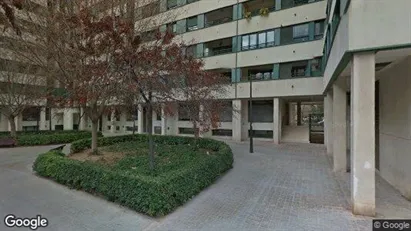 Rooms for rent in Canneto sull'Oglio - Photo from Google Street View