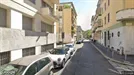 Room for rent, Milano Zona 2 - Stazione Centrale, Gorla, Turro, Greco, Crescenzago, Milan, Via Natale Battaglia<span class="blurred street-number" onclick="ProcessAdRequest(14691685)"><span class="hint">See no.</span>[xxxxxx]</span>