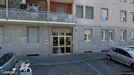 Room for rent, Milano Zona 9 - Porta Garibaldi, Niguarda, Milan, Via Lodovico Pavoni<span class="blurred street-number" onclick="ProcessAdRequest(14691704)"><span class="hint">See no.</span>[xxxxxx]</span>