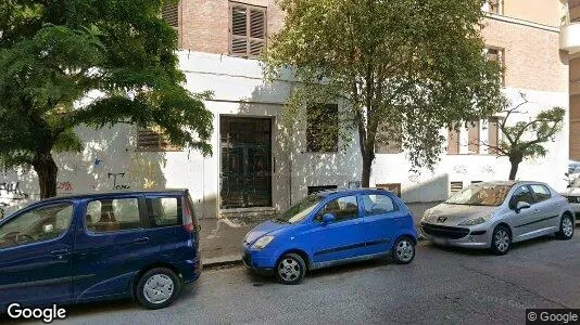 Apartments for rent in Roma Municipio VIII – Appia Antica - Photo from Google Street View