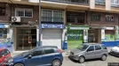 Room for rent, Viadana, Lombardia, Avinguda del Primat Reig<span class="blurred street-number" onclick="ProcessAdRequest(14691743)"><span class="hint">See no.</span>[xxxxxx]</span>
