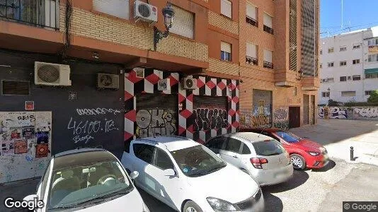 Rooms for rent in Sermide e Felonica - Photo from Google Street View