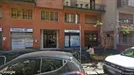 Room for rent, Florence, Toscana, Via Caduti di Cefalonia<span class="blurred street-number" onclick="ProcessAdRequest(14691761)"><span class="hint">See no.</span>[xxxxxx]</span>