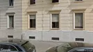 Apartment for rent, Milano Zona 9 - Porta Garibaldi, Niguarda, Milan, Via degli Imbriani<span class="blurred street-number" onclick="ProcessAdRequest(14691769)"><span class="hint">See no.</span>[xxxxxx]</span>