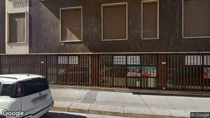 Apartments for rent in Milano Zona 4 - Vittoria, Forlanini - Photo from Google Street View