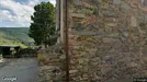 Apartment for rent, Capannori, Toscana, Via della Pieve<span class="blurred street-number" onclick="ProcessAdRequest(14691787)"><span class="hint">See no.</span>[xxxxxx]</span>