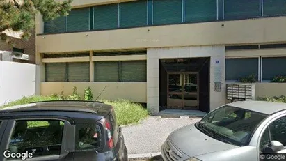 Apartments for rent in Lecco - Photo from Google Street View