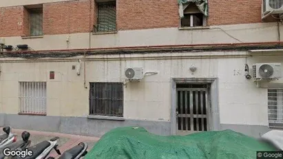 Apartments for rent in Suno - Photo from Google Street View