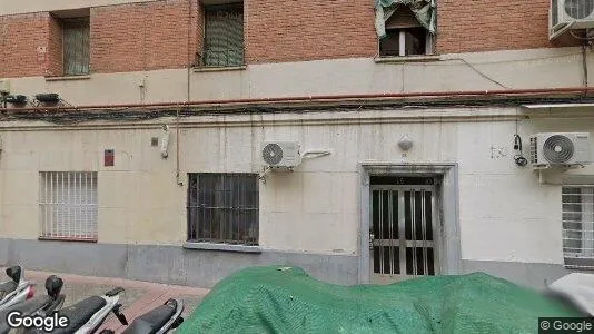 Apartments for rent in Suno - Photo from Google Street View