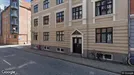 Apartment for rent, Aalborg Center, Aalborg (region), Dannebrogsgade