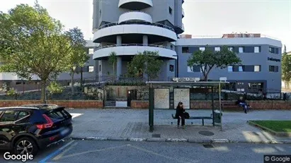 Rooms for rent in Lana - Photo from Google Street View