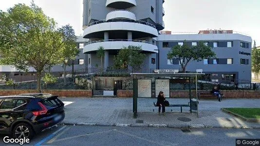 Rooms for rent in Lana - Photo from Google Street View