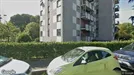 Room for rent, Milano Zona 8 - Fiera, Gallaratese, Quarto Oggiaro, Milan, Via delle Ande<span class="blurred street-number" onclick="ProcessAdRequest(14691944)"><span class="hint">See no.</span>[xxxxxx]</span>