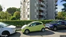 Room for rent, Milano Zona 8 - Fiera, Gallaratese, Quarto Oggiaro, Milan, Via delle Ande<span class="blurred street-number" onclick="ProcessAdRequest(14691944)"><span class="hint">See no.</span>[xxxxxx]</span>
