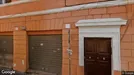 Apartment for rent, Roma Municipio I – Centro Storico, Rome, <span class="blurred street" onclick="ProcessAdRequest(14691947)"><span class="hint">See streetname</span>[xxxxxxxxxxxxx]</span>