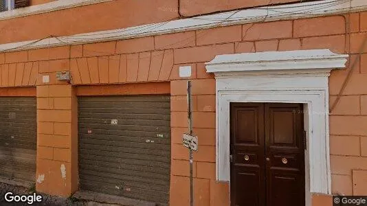 Apartments for rent in Roma Municipio I – Centro Storico - Photo from Google Street View