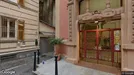 Apartment for rent, Genoa, Liguria, <span class="blurred street" onclick="ProcessAdRequest(14691963)"><span class="hint">See streetname</span>[xxxxxxxxxxxxx]</span>