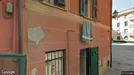 Apartment for rent, Casarza Ligure, Liguria, <span class="blurred street" onclick="ProcessAdRequest(14691964)"><span class="hint">See streetname</span>[xxxxxxxxxxxxx]</span>