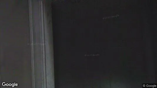 Apartments for rent in Genoa - Photo from Google Street View