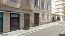 Room for rent, Cagliari, Sardegna, Via Grazia Deledda<span class="blurred street-number" onclick="ProcessAdRequest(14691984)"><span class="hint">See road-number</span>[xxxxxxxxxxxxxx]</span>