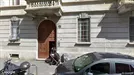 Apartment for rent, Milano Zona 1 - Centro storico, Milan, <span class="blurred street" onclick="ProcessAdRequest(14692051)"><span class="hint">See streetname</span>[xxxxxxxxxxxxx]</span>