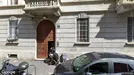 Apartment for rent, Milano Zona 1 - Centro storico, Milan, Via Giulio Ceradini<span class="blurred street-number" onclick="ProcessAdRequest(14692051)"><span class="hint">See no.</span>[xxxxxx]</span>
