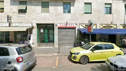 Apartments for rent in Milano Zona 1 - Centro storico - Photo from Google Street View