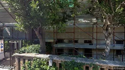 Apartments for rent in Roma Municipio XIII – Aurelia - Photo from Google Street View