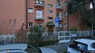 Room for rent, Trento, Trentino-Alto Adige, Via Regina Pacis