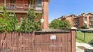 Apartment for rent, Acilia-Castel Fusano-Ostia Antica, Lazio, <span class="blurred street" onclick="ProcessAdRequest(14692094)"><span class="hint">See streetname</span>[xxxxxxxxxxxxx]</span>