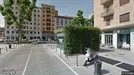 Apartment for rent, Milano Zona 1 - Centro storico, Milan, <span class="blurred street" onclick="ProcessAdRequest(14692102)"><span class="hint">See streetname</span>[xxxxxxxxxxxxx]</span>