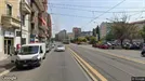 Apartment for rent, Milano Zona 7 - Baggio, De Angeli, San Siro, Milan, Via Rembrandt<span class="blurred street-number" onclick="ProcessAdRequest(14692108)"><span class="hint">See no.</span>[xxxxxx]</span>