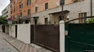 Apartment for rent, Milano Zona 5 - Vigentino, Chiaravalle, Gratosoglio, Milan, <span class="blurred street" onclick="ProcessAdRequest(14692113)"><span class="hint">See streetname</span>[xxxxxxxxxxxxx]</span>
