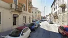 Apartment for rent, Milano Zona 9 - Porta Garibaldi, Niguarda, Milan, Via Ercole Ricotti