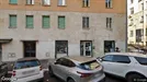 Apartment for rent, Roma Municipio II – Parioli/Nomentano, Rome, <span class="blurred street" onclick="ProcessAdRequest(14692174)"><span class="hint">See streetname</span>[xxxxxxxxxxxxx]</span>