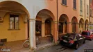 Apartment for rent, Bologna, Emilia-Romagna, <span class="blurred street" onclick="ProcessAdRequest(14692184)"><span class="hint">See streetname</span>[xxxxxxxxxxxxx]</span>