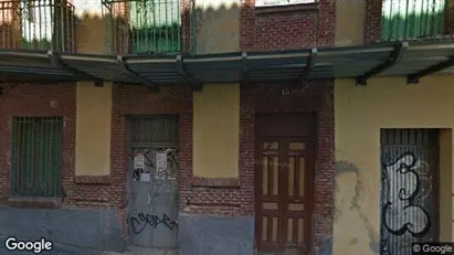 Rooms for rent in Armeno - Photo from Google Street View