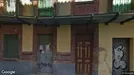 Apartment for rent, Armeno, Piemonte, Calle de Guadarrama<span class="blurred street-number" onclick="ProcessAdRequest(14692207)"><span class="hint">See road-number</span>[xxxxxxxxxxxxxx]</span>