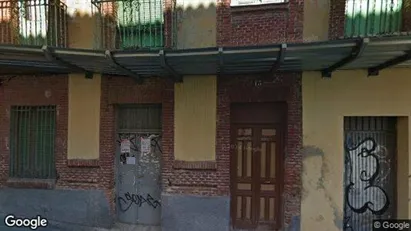 Rooms for rent in Armeno - Photo from Google Street View