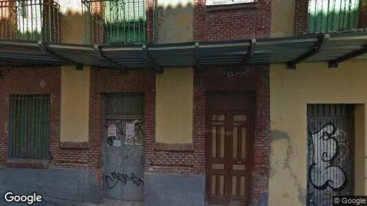 Apartments for rent in Armeno - Photo from Google Street View