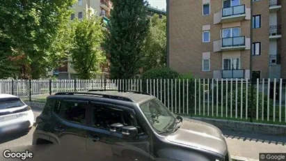 Apartments for rent in Milano Zona 6 - Barona, Lorenteggio - Photo from Google Street View