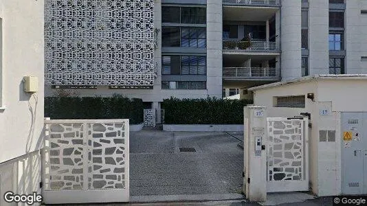 Apartments for rent in Milano Zona 4 - Vittoria, Forlanini - Photo from Google Street View