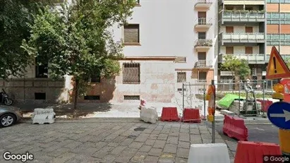 Apartments for rent in Milano Zona 1 - Centro storico - Photo from Google Street View