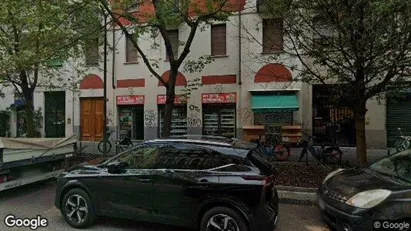 Apartments for rent in Milano Zona 6 - Barona, Lorenteggio - Photo from Google Street View