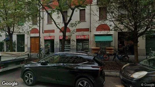 Apartments for rent in Milano Zona 6 - Barona, Lorenteggio - Photo from Google Street View