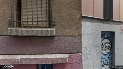 Apartments for rent in Gattico-Veruno - Photo from Google Street View